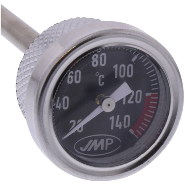 Öltemperatur Direktmesser JMP 970711