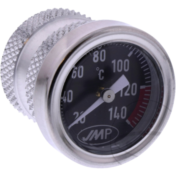 Oil temperature direct meter jmp 970712 fitting for Suzuki SV  1000 WVBX6121 2005, 98 PS, 72 kw