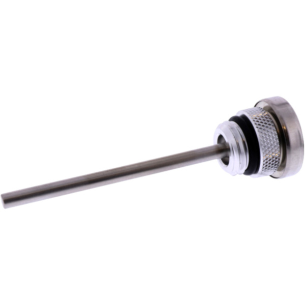 Öltemperatur Direktmesser JMP 970713_1