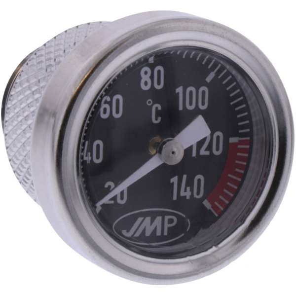 Öltemperatur Direktmesser JMP 970715
