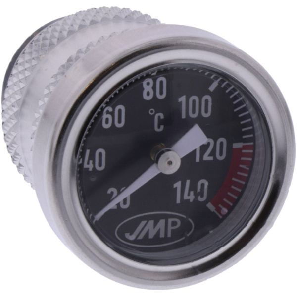 Oil temperature direct meter jmp 970716 fitting for Honda VFR  800 RC46A 2005, 109 PS, 80 kw