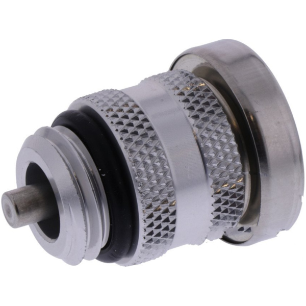 Oil temperature direct meter jmp 970716_1
