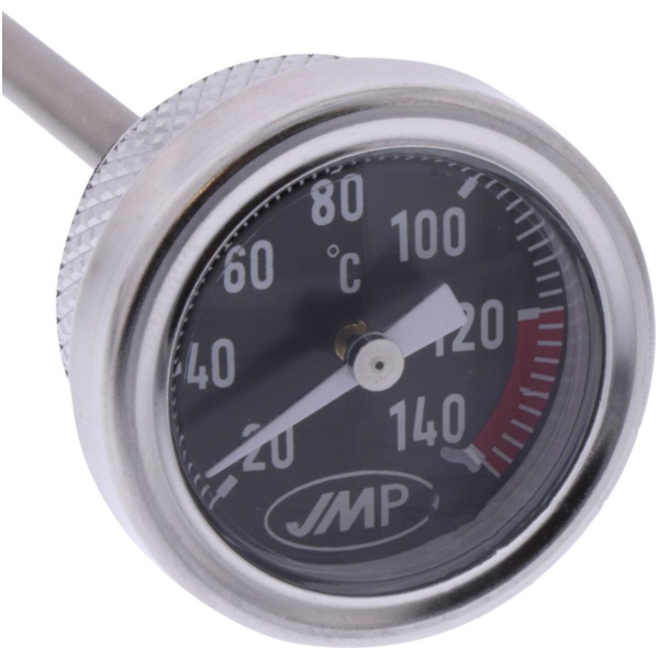 Öltemperatur Direktmesser JMP 970717