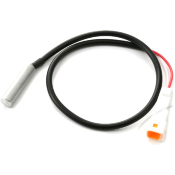 Temperature sensor daytona 1013819