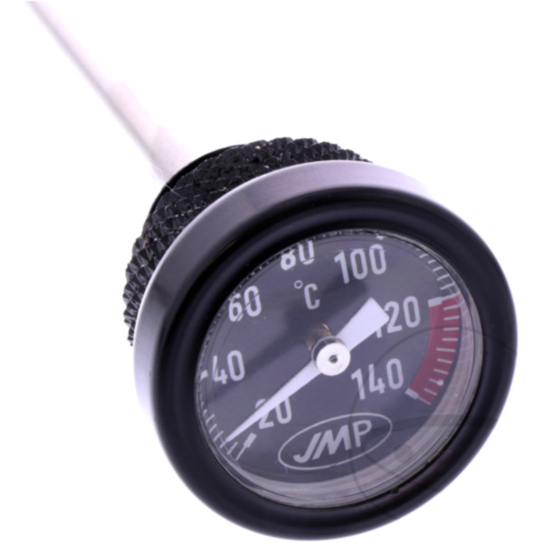 Öltemperatur Direktmesser JMP 20X1.5 mm Alternative: 7090058