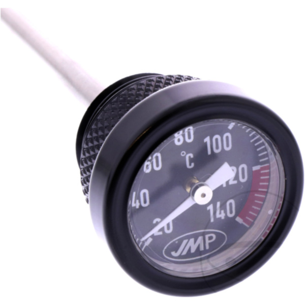OIL TEMPERATURE GAUGE DIRECT JMP 0179