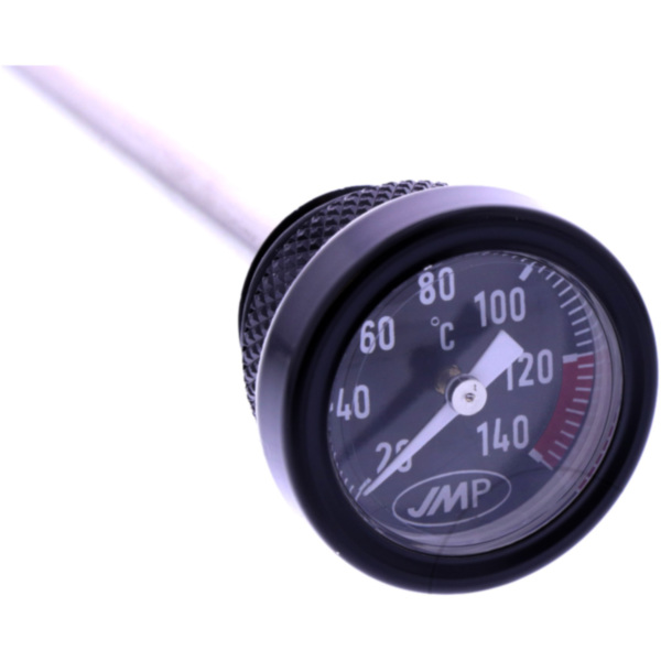 Öltemperatur Direktmesser JMP 24X3MM Alternative: 7090063