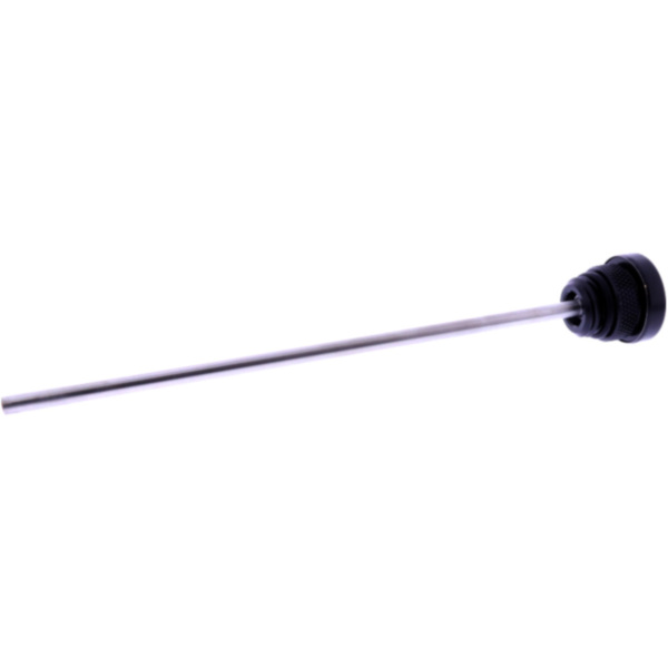 OIL TEMPERATURE GAUGE DIRECT JMP_1