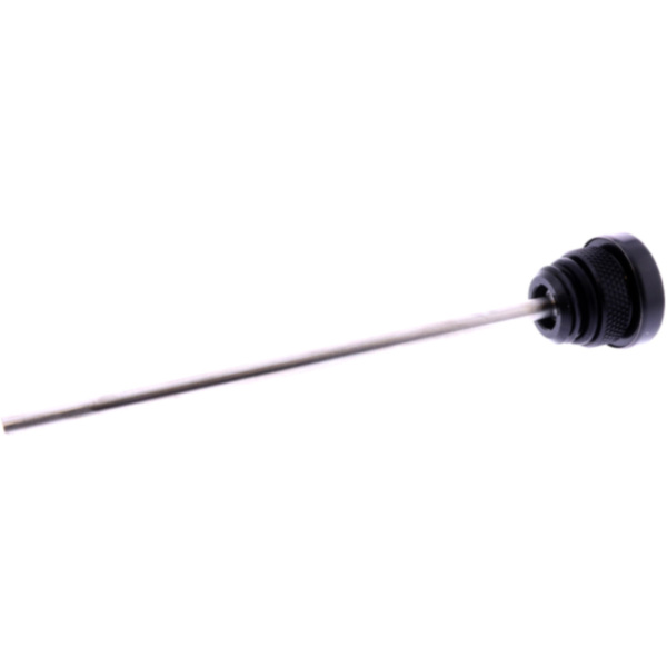 OIL TEMPERATURE GAUGE DIRECT JMP_1