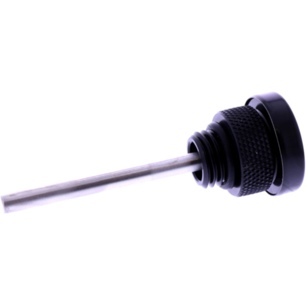 Öltemperatur Direktmesser JMP 20X2.5 mm Alternative: 7090066_1