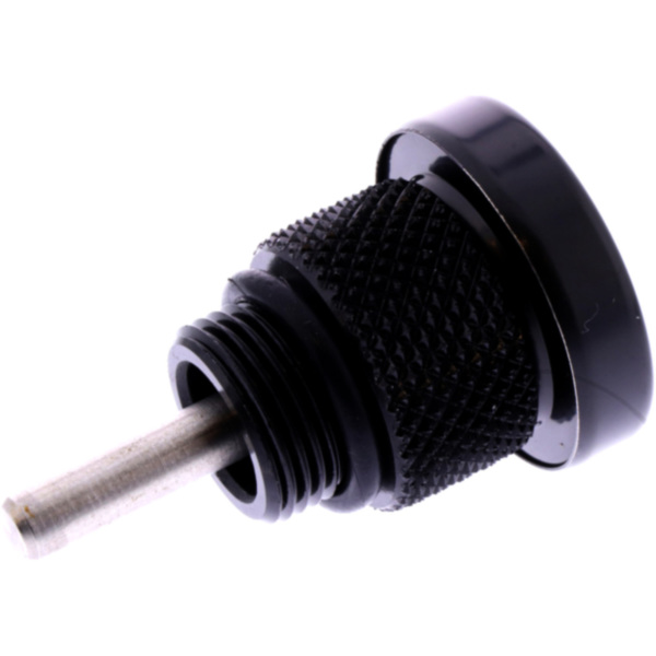Öltemperatur Direktmesser JMP 20X1.5 mm_1