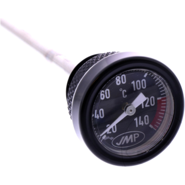 OIL TEMPERATURE GAUGE DIRECT JMP 0185