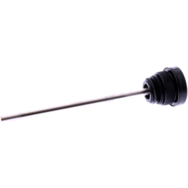 Öltemperatur Direktmesser JMP 24X3MM Alternative: 7090068_1