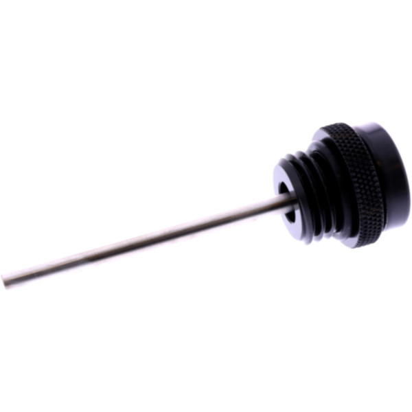 OIL TEMPERATURE GAUGE DIRECT JMP_1