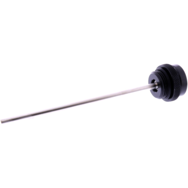 OIL TEMPERATURE GAUGE DIRECT JMP_1