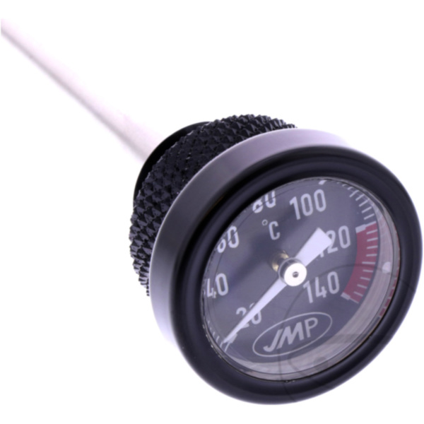 OIL TEMPERATURE GAUGE DIRECT JMP 0189