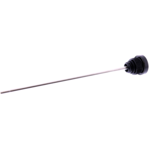 Öltemperatur Direktmesser JMP 20X2.5 mm_1