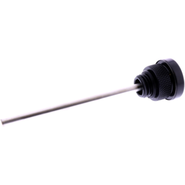 Öltemperatur Direktmesser JMP 20X2.5 mm Alternative: 7090074_1