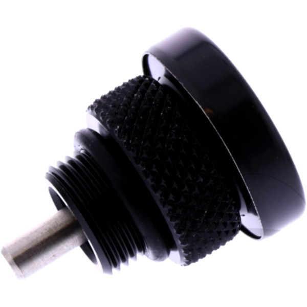 Öltemperatur Direktmesser JMP 20X1.5 mm Alternative: 7090076_1