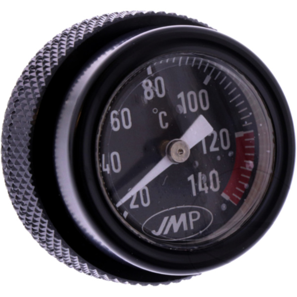 Öltemperatur Direktmesser JMP 30X1.5 mm Alternative: 7090077 passend für Yamaha YZF-R6  600 RJ031 2000, 120 PS, 88 kw