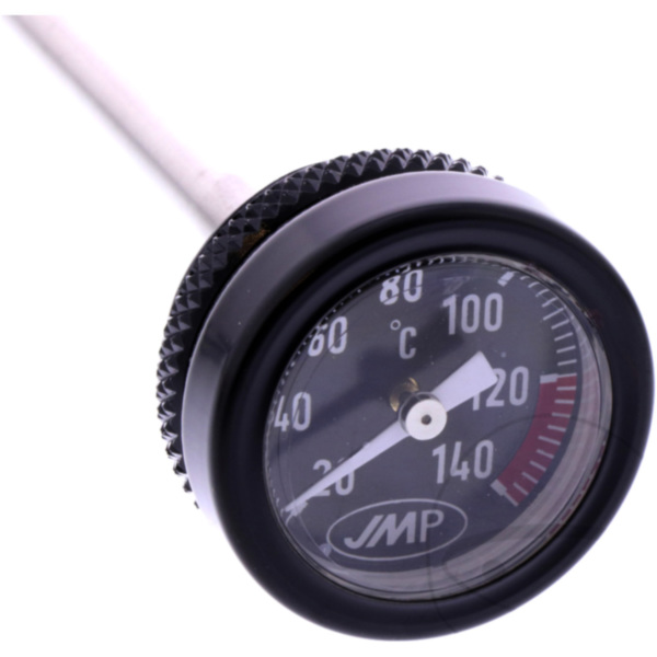 OIL TEMPERATURE GAUGE DIRECT JMP 0196