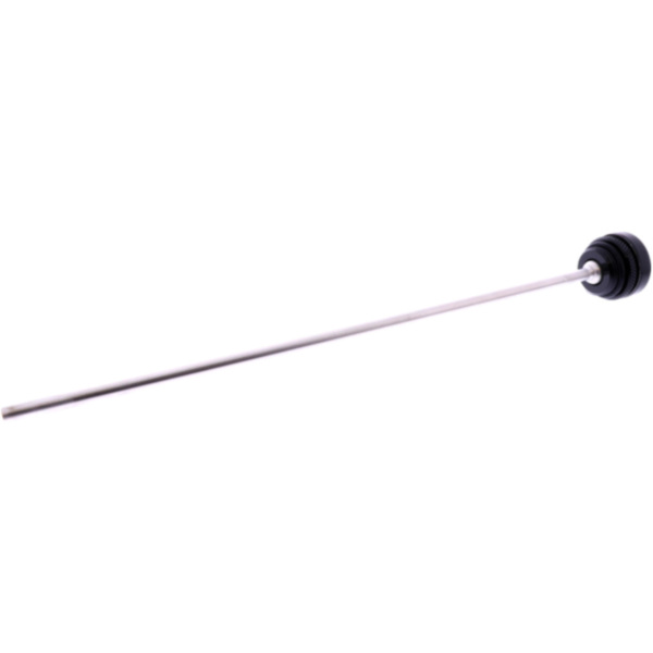 Öltemperatur Direktmesser JMP 26X1.5 mm Alternative: 7090087_1