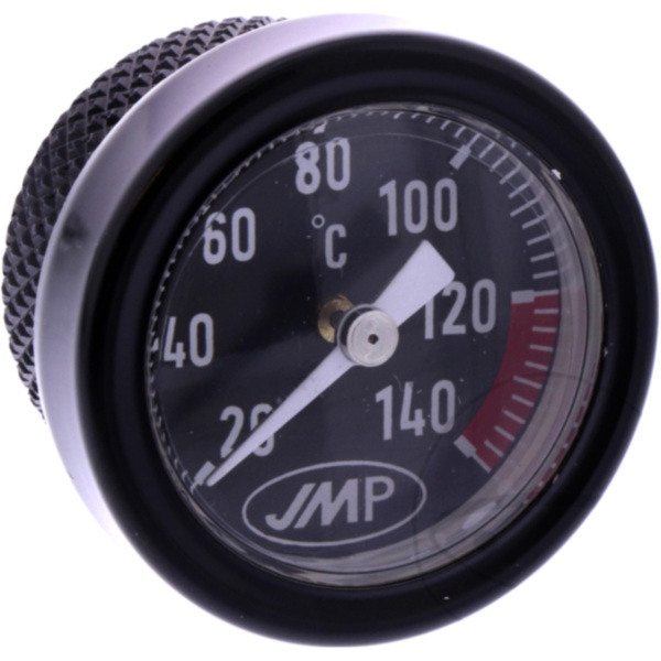 Öltemperatur Direktmesser JMP 20X2.5 mm Alternative: 7090137 passend für Yamaha XT  250 3Y3 1981, 22 PS, 16 kw