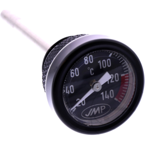 Öltemperatur Direktmesser JMP 24X3MM Alternative: 7090293