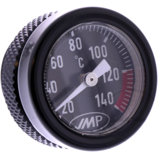 Öltemperatur Direktmesser JMP 27X1.5 mm Alternative: 7090624