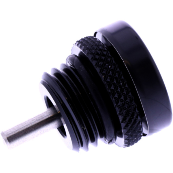 Öltemperatur Direktmesser JMP 27X3MM Alternative: 7090715_1