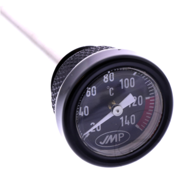 OIL TEMPERATURE GAUGE DIRECT JMP 0213
