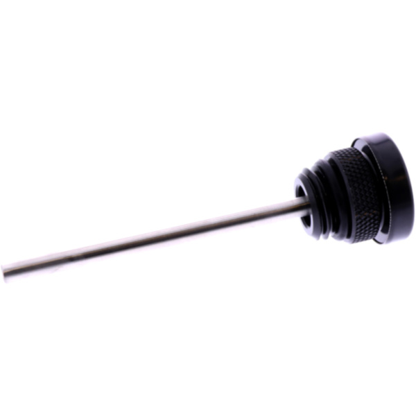 Öltemperatur Direktmesser JMP 24X3MM Alternative: 7091044_1