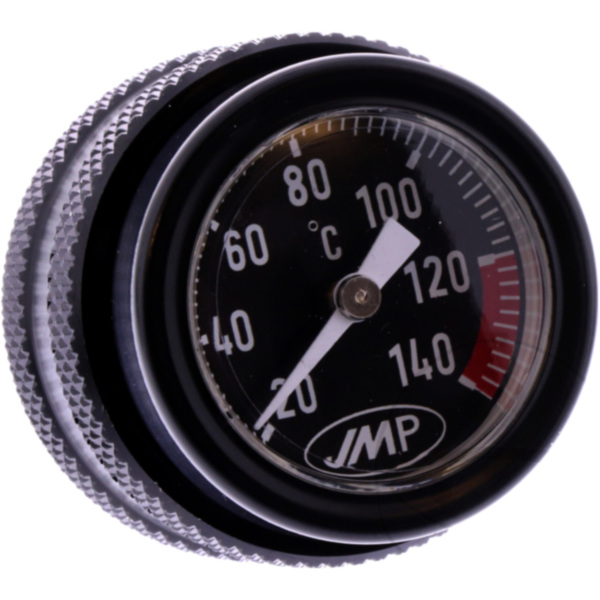 OIL TEMPERATURE GAUGE DIRECT JMP 0214