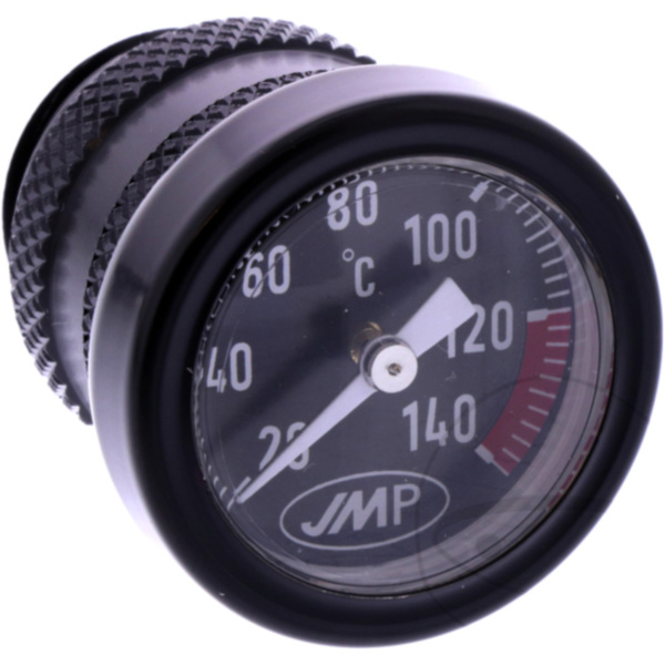OIL TEMPERATURE GAUGE DIRECT JMP 0216