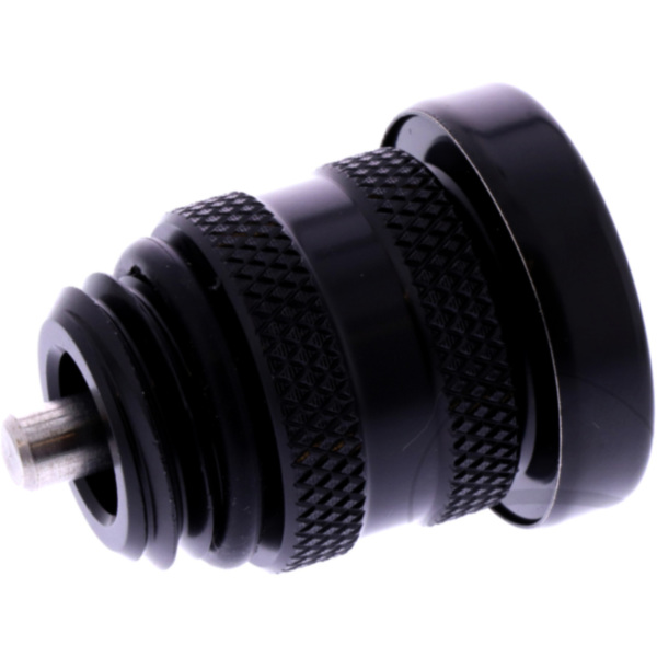 Öltemperatur Direktmesser JMP 24X3MM Alternative: 7091119_1