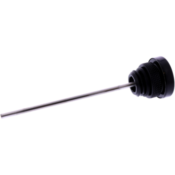 OIL TEMPERATURE GAUGE DIRECT JMP_1