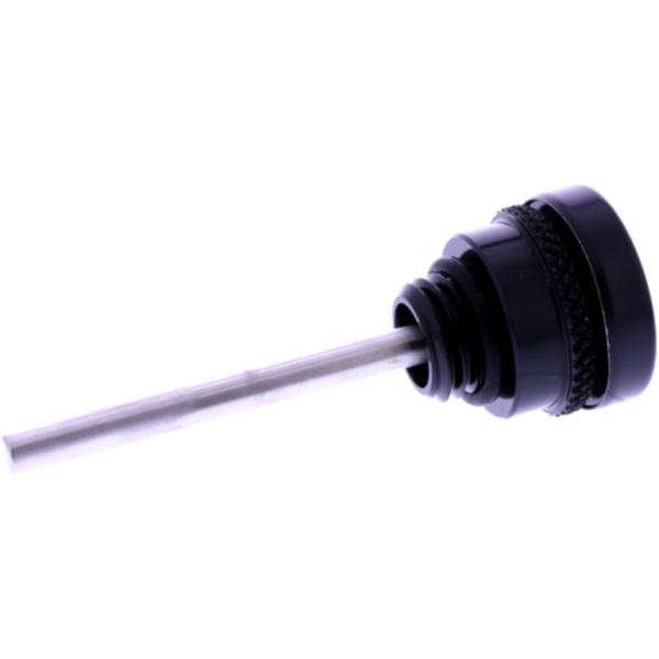 Öltemperatur Direktmesser JMP 20X2.5 mm Alternative: 7091309_1