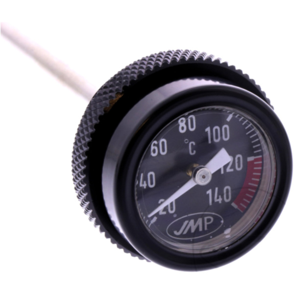 OIL TEMPERATURE GAUGE DIRECT JMP 0219