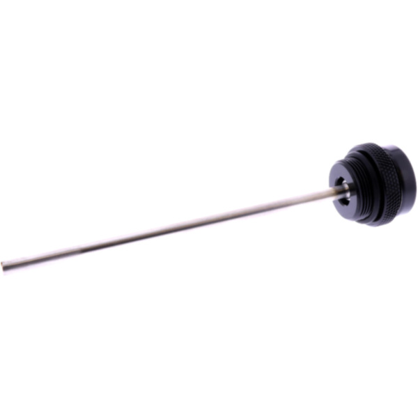 Öltemperatur Direktmesser JMP 30X1.5 mm Alternative: 7091317_1