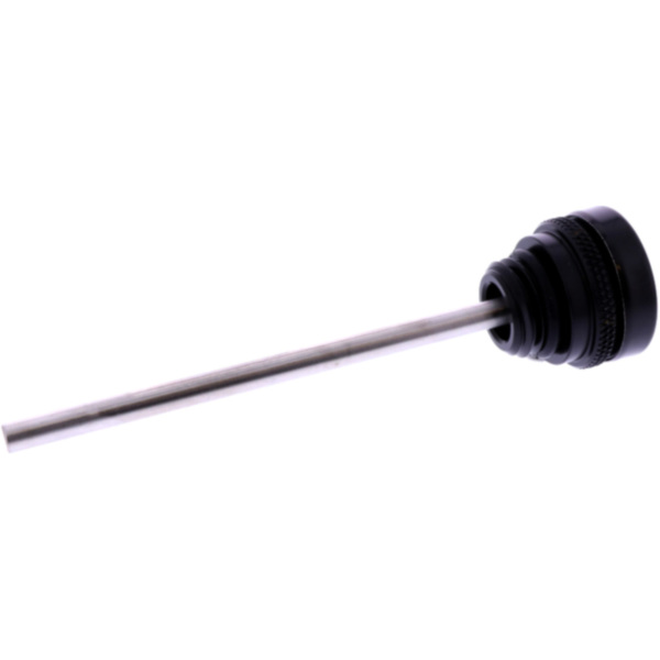 Öltemperatur Direktmesser JMP 23X3MM Alternative: 7091390_1