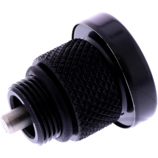Öltemperatur Direktmesser JMP M20X1.5 mm Alternative: 7090155_1