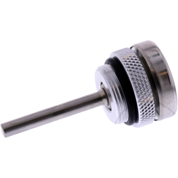 Oil temperature gauge BH120304_2