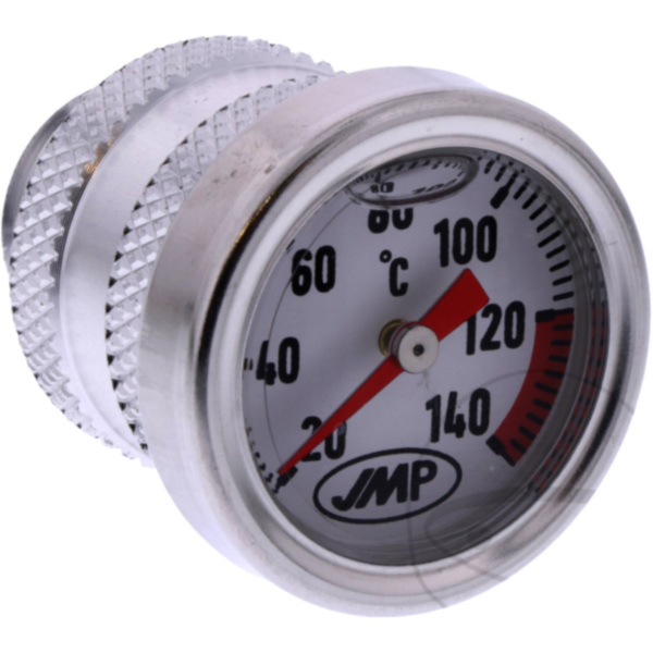 Öltemperatur Direktmesser JMP BH120314