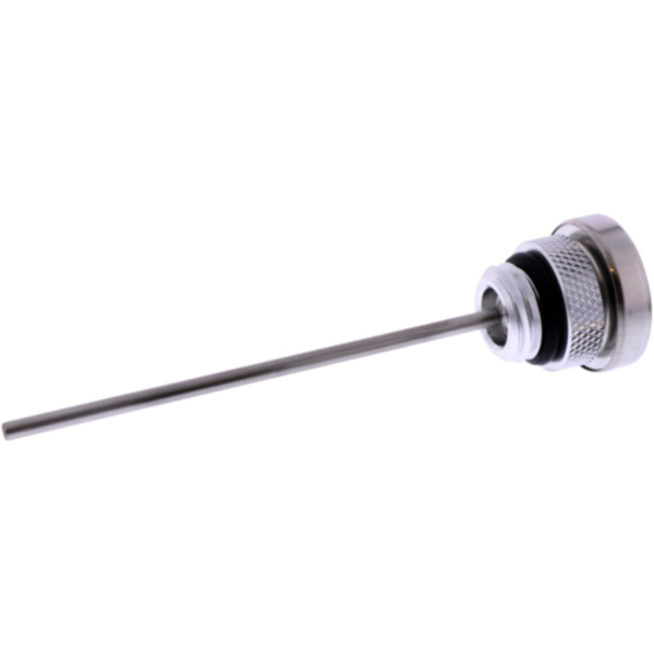 Öltemperatur Direktmesser JMP BH120324_1