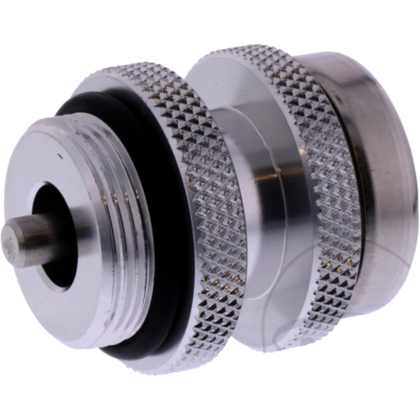 Öltemperatur Direktmesser JMP BH120328_1