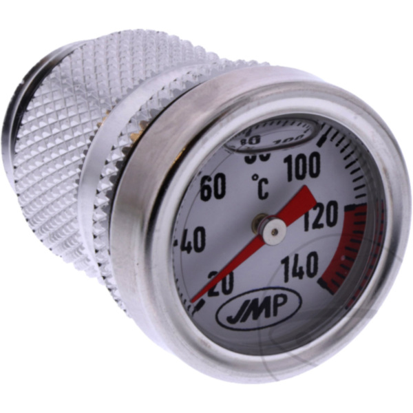 Öltemperatur Direktmesser JMP BH120329 passend für Triumph Bonneville T100 Centennial 800 908MD 2002, 34 PS, 25 kw