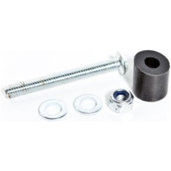 Adapter esystem SA0615BL
