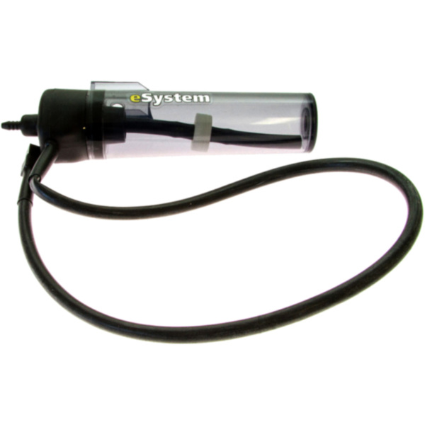E-System Reparatursatz Scottoiler