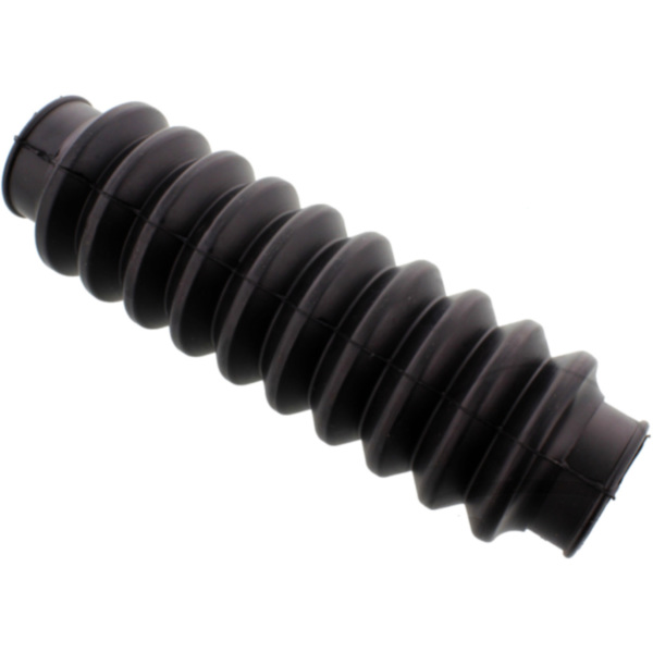 Rubber BALG original spare part