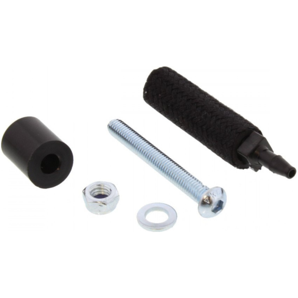Adapter scottoiler